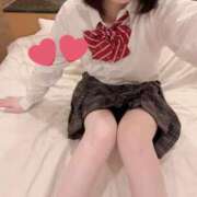 ヒメ日記 2025/07/06 10:22 投稿 NANON アイドルオーディション