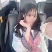 ヒメ日記 2025/07/06 17:02 投稿 NANON アイドルオーディション