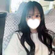 NANON ♡最終日♡ アイドルオーディション