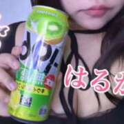 ヒメ日記 2025/07/26 10:44 投稿 はるか 千葉人妻花壇