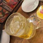 ヒメ日記 2025/08/19 09:56 投稿 はるか 千葉人妻花壇