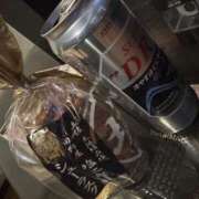 ヒメ日記 2025/10/28 21:19 投稿 はるか 千葉人妻花壇