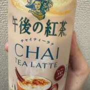 ヒメ日記 2026/01/08 12:13 投稿 はるか 千葉人妻花壇