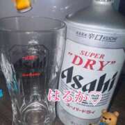 ヒメ日記 2026/01/08 23:10 投稿 はるか 千葉人妻花壇