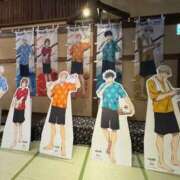 ヒメ日記 2026/01/09 09:15 投稿 はるか 千葉人妻花壇