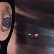 ヒメ日記 2026/01/15 13:58 投稿 はるか 千葉人妻花壇