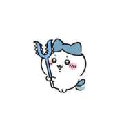 はるか 5日❤︎ 千葉人妻花壇