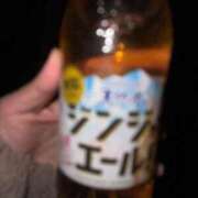 ヒメ日記 2026/03/21 14:03 投稿 はるか 千葉人妻花壇