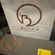 ヒメ日記 2026/03/31 20:53 投稿 はるか 千葉人妻花壇