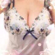 ヒメ日記 2025/07/05 08:58 投稿 佐野涼子 こあくまな熟女たち姫路店（KOAKUMAグループ）