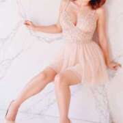 ヒメ日記 2025/08/19 11:07 投稿 佐野涼子 こあくまな熟女たち姫路店（KOAKUMAグループ）