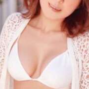 ヒメ日記 2025/08/20 02:09 投稿 佐野涼子 こあくまな熟女たち姫路店（KOAKUMAグループ）