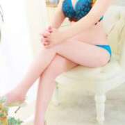 佐野涼子 お仕事終わりました こあくまな熟女たち姫路店（KOAKUMAグループ）