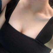 ヒメ日記 2025/07/15 21:55 投稿 新人みみ 清楚系美女専門店PLATINUMプラチナム四日市店