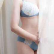 ヒメ日記 2025/07/16 21:37 投稿 新人みみ 清楚系美女専門店PLATINUMプラチナム四日市店