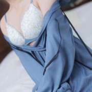 ヒメ日記 2025/07/22 19:28 投稿 新人みみ 清楚系美女専門店PLATINUMプラチナム四日市店