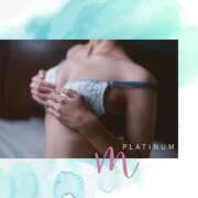 ヒメ日記 2025/07/25 11:57 投稿 新人みみ 清楚系美女専門店PLATINUMプラチナム四日市店