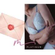 ヒメ日記 2025/07/25 12:38 投稿 新人みみ 清楚系美女専門店PLATINUMプラチナム四日市店