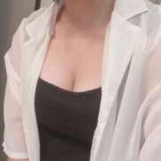 ヒメ日記 2025/08/06 23:16 投稿 新人みみ 清楚系美女専門店PLATINUMプラチナム四日市店