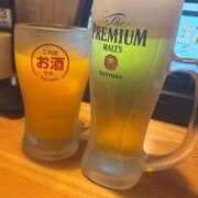 新人みみ 久しぶりの🥂 清楚系美女専門店PLATINUMプラチナム四日市店