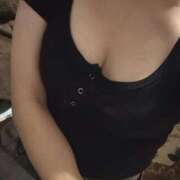 新人みみ お礼💌 清楚系美女専門店PLATINUMプラチナム四日市店