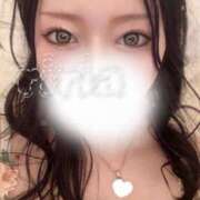 ヒメ日記 2025/07/05 00:01 投稿 りりあ マリン土浦本店