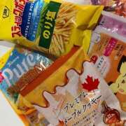 ヒメ日記 2025/07/07 15:02 投稿 りりあ マリン土浦本店