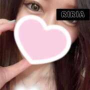 ヒメ日記 2025/07/08 23:57 投稿 りりあ マリン土浦本店