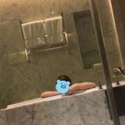 ヒメ日記 2025/07/09 06:23 投稿 りりあ マリン土浦本店