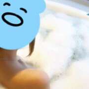 ヒメ日記 2025/07/09 19:01 投稿 りりあ マリン土浦本店