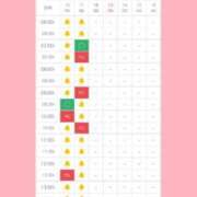 ヒメ日記 2025/07/10 04:31 投稿 りりあ マリン土浦本店