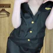 ヒメ日記 2025/07/10 16:52 投稿 りりあ マリン土浦本店