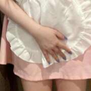 ヒメ日記 2025/07/13 14:51 投稿 りりあ マリン土浦本店