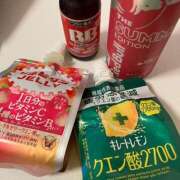 ヒメ日記 2025/07/13 19:37 投稿 りりあ マリン土浦本店