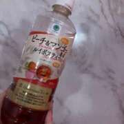 ヒメ日記 2025/07/29 13:05 投稿 りりあ マリン土浦本店