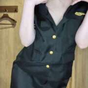 ヒメ日記 2025/07/29 18:02 投稿 りりあ マリン土浦本店