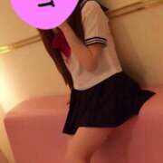 ヒメ日記 2025/08/01 22:21 投稿 りりあ マリン土浦本店