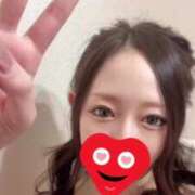 ヒメ日記 2025/08/04 06:02 投稿 りりあ マリン土浦本店