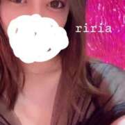 ヒメ日記 2025/08/04 17:51 投稿 りりあ マリン土浦本店