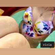 ヒメ日記 2025/08/05 06:16 投稿 りりあ マリン土浦本店