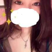 ヒメ日記 2025/09/10 14:21 投稿 りりあ マリン土浦本店