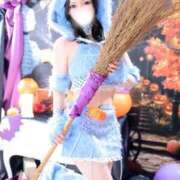 ヒメ日記 2025/09/18 17:36 投稿 りりあ マリン土浦本店