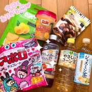 ヒメ日記 2025/09/22 20:31 投稿 りりあ マリン土浦本店