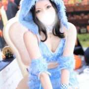 ヒメ日記 2025/10/01 19:31 投稿 りりあ マリン土浦本店