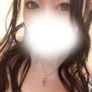 ヒメ日記 2025/10/18 18:41 投稿 りりあ マリン土浦本店