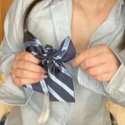 ヒメ日記 2025/10/24 06:11 投稿 りりあ マリン土浦本店