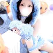 ヒメ日記 2025/10/26 06:18 投稿 りりあ マリン土浦本店