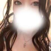 ヒメ日記 2025/11/01 06:10 投稿 りりあ マリン土浦本店