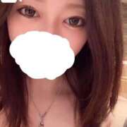 ヒメ日記 2025/11/11 20:01 投稿 りりあ マリン土浦本店