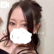 りりあ Day③ マリン土浦本店